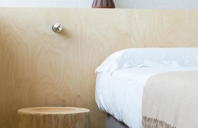 Criu Boutique Hotel - Photo 2