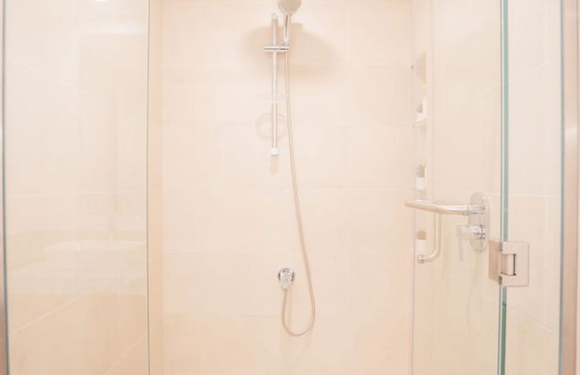 Nasma Luxury Stays - Madinat Jumeirah Living - Foto 42