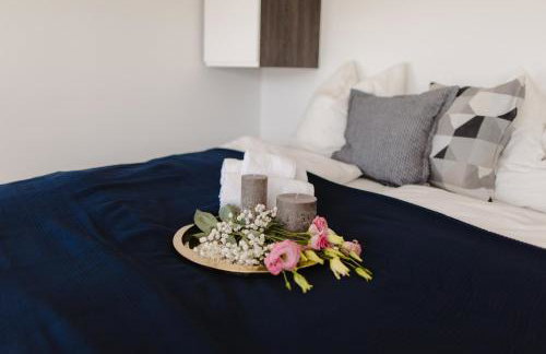 Alexandra Apartments - Foto 79