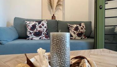 La Casa Verde - Foto 5