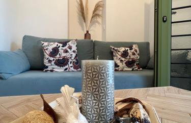 La Casa Verde - Foto 5