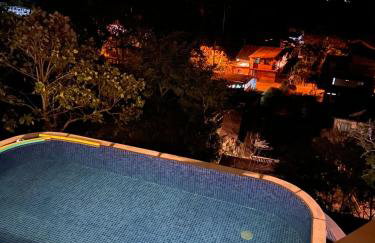 Recanto do alto secretário - Foto 37