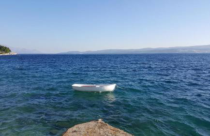 Vigo Apartments Croatia - Foto 76