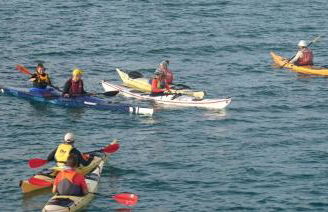 Villa Gamundi 6 - Photo 45