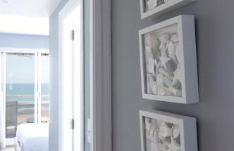 AG Turquesa Premium - Photo 69