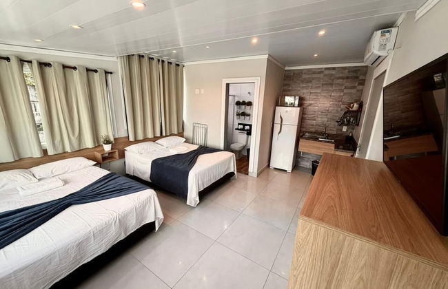 Marmeu Pitangueiras - Foto 4