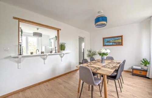 Maison Charme, Jardin, Brest - Foto 5