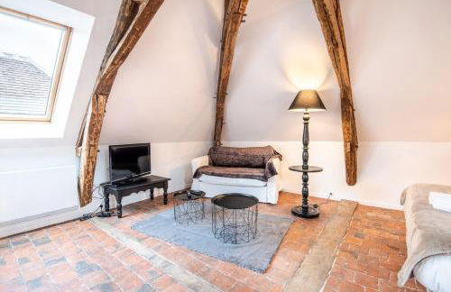 Maison paradisiaque avec piscine - Foto 16