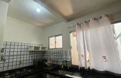 Imóvel Próximo ao Aeroporto e ao Hangar - 02 - Foto 13