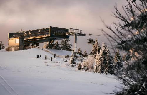 Ferienwohnung Klaus - Photo 18
