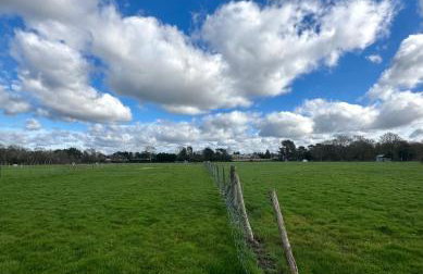 Little Hill Farm Villa - Photo 26