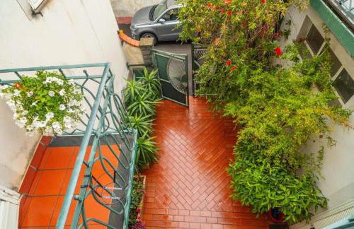 Etna Nina's home - Foto 26