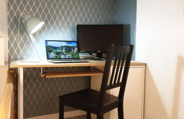 Le 10 Cosy - Foto 13