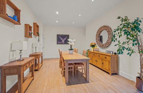 Little Silver Nugget - Foto 9