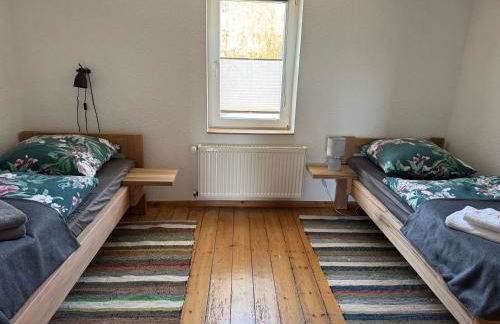 Ferienhaus Big Family - Foto 28