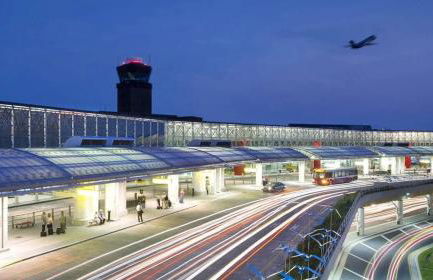 Tranquil Family Home Near BWI Casino Shopping & Fire Pit - Foto 9