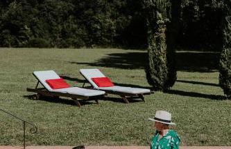 Ginestriccio - Foto 55