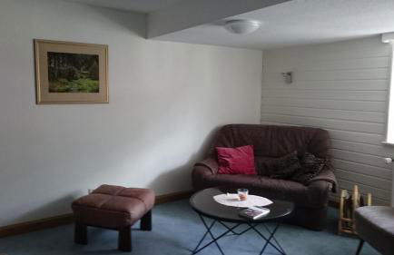 Ferienwohnung Louise - Photo 8