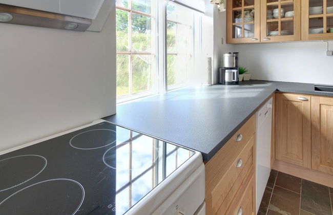 "Lioba" - 400m from the sea - Foto 18