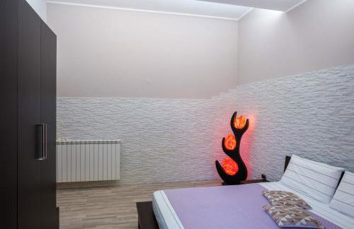 Sicilian Sunrise Host - Foto 19