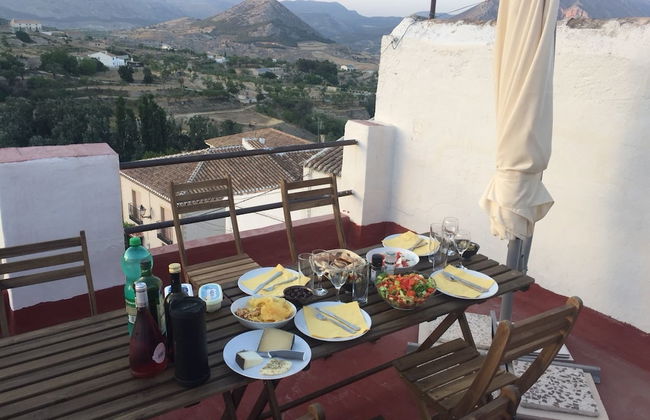 Velez Vacaciones - Photo 1