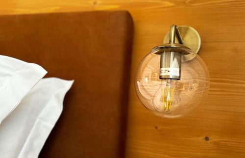 Appartamento vista Dolomiti - Foto 26