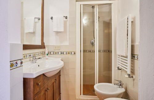 Casale Margherita - Foto 26