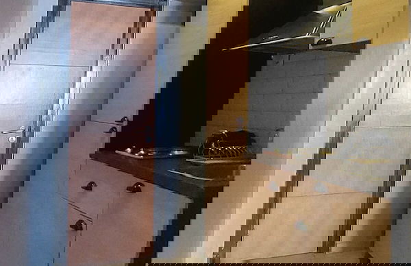 SuiteLoc Apparthotel - Photo 54