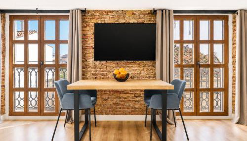 Ciutat Vella Modern Apartments - Foto 4