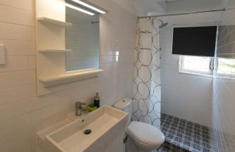 Holiday Home Modric - Foto 18