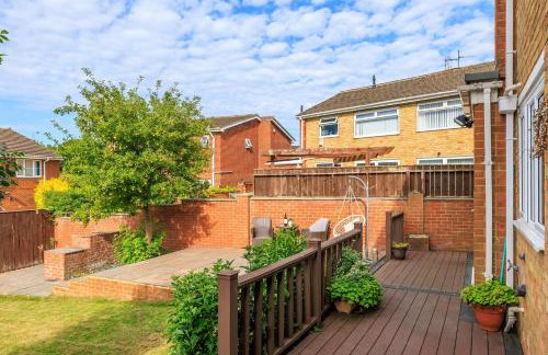 The Liverton - Foto 41