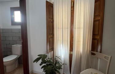 Alojamiento La Escalera - Photo 53