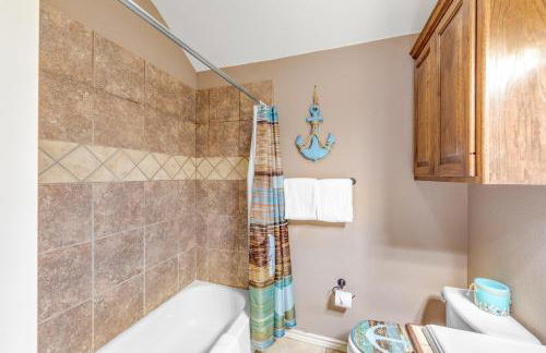 Casa Lakeside Bliss - Foto 25