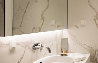 Luxury Villa within Resort, Savudrija, Umag, Istra - Foto 27