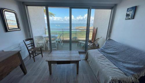 Sur la plage - Foto 2