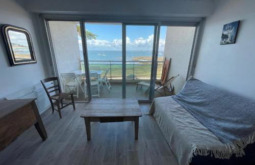 Sur la plage - Foto 2