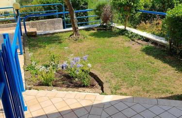 Vista Garda, Casa Vacanze - Foto 8