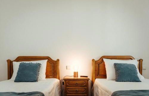 Quinta da Ponte by Gerês Casas - Foto 16