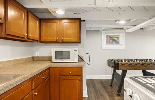 Cozy New Albany Home Near Vibrant Louisville - Foto 54