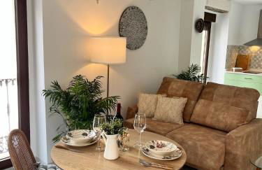 Loft Balcones de la Judería - Foto 22