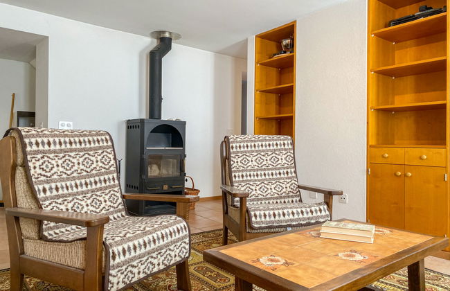 Della Posta Cervo Giardino - Foto 10