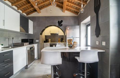 Atlantic Seaview Window - Photo 61