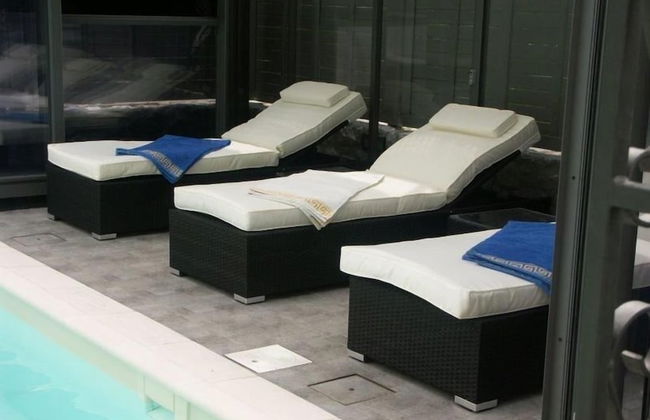 Villa Raffaela - Foto 31