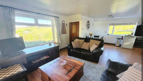 Hedgehog's Hideaway,a peaceful retreat in Nenthead - Foto 5