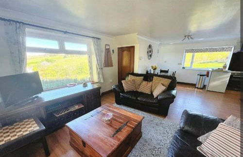 Hedgehog's Hideaway,a peaceful retreat in Nenthead - Foto 5