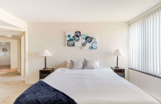 Premium A-Location Apartment - Photo 35