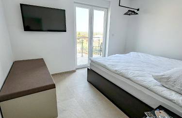 Villa Mirko - Photo 65