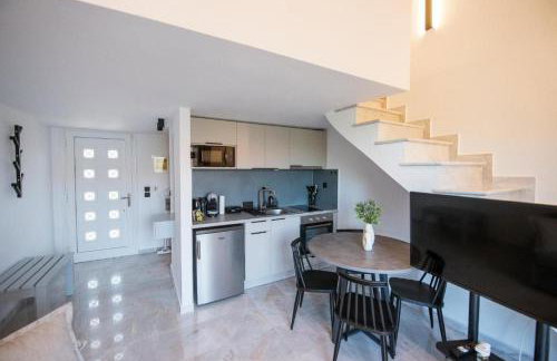 ARMONIA Seaside Lofts - Foto 74