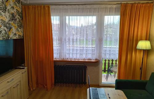 Miętówka - Foto 11