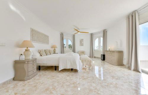 Villas Guzman - Anneida - Photo 21